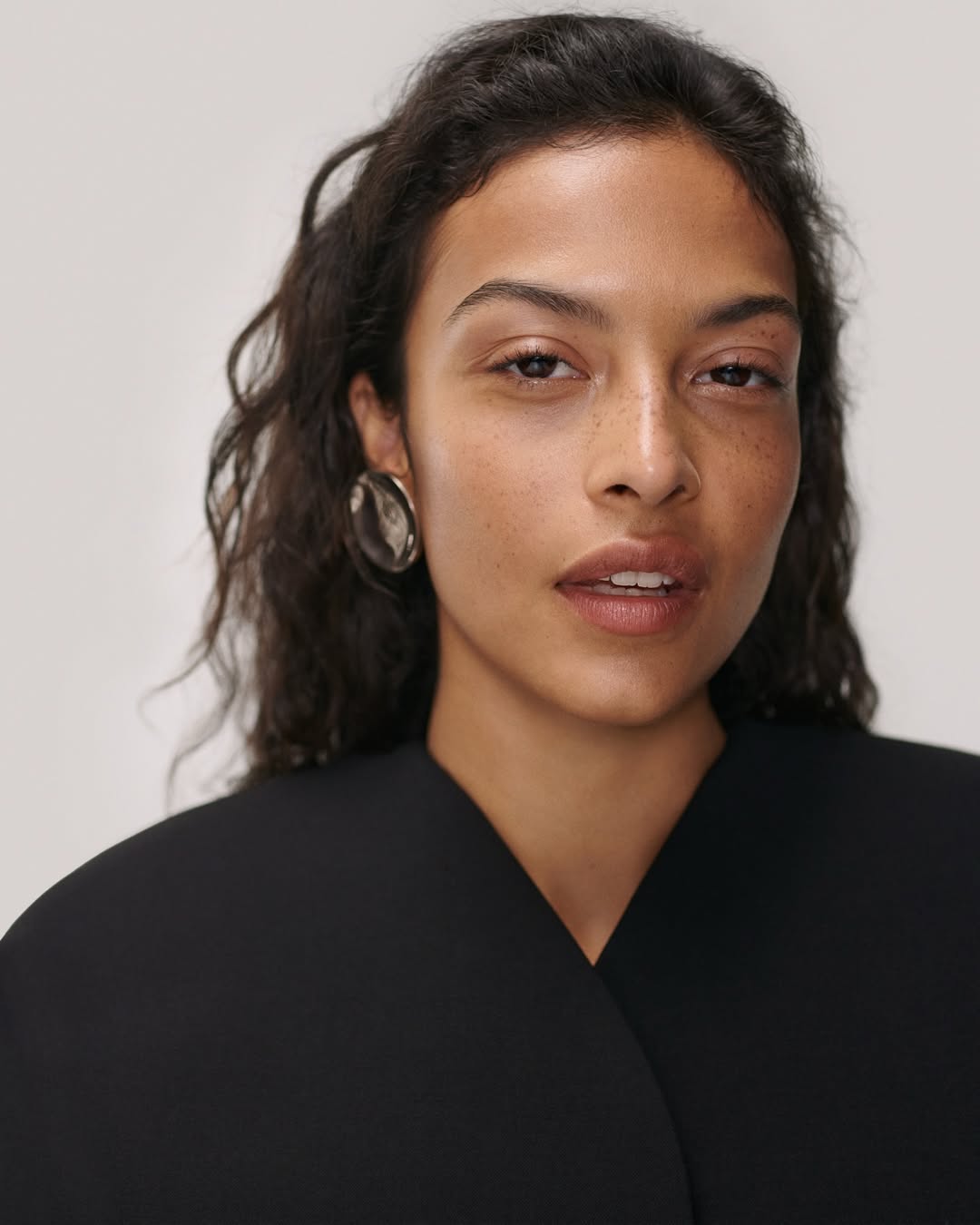 Thomas Slack X MERIT Jan. 26