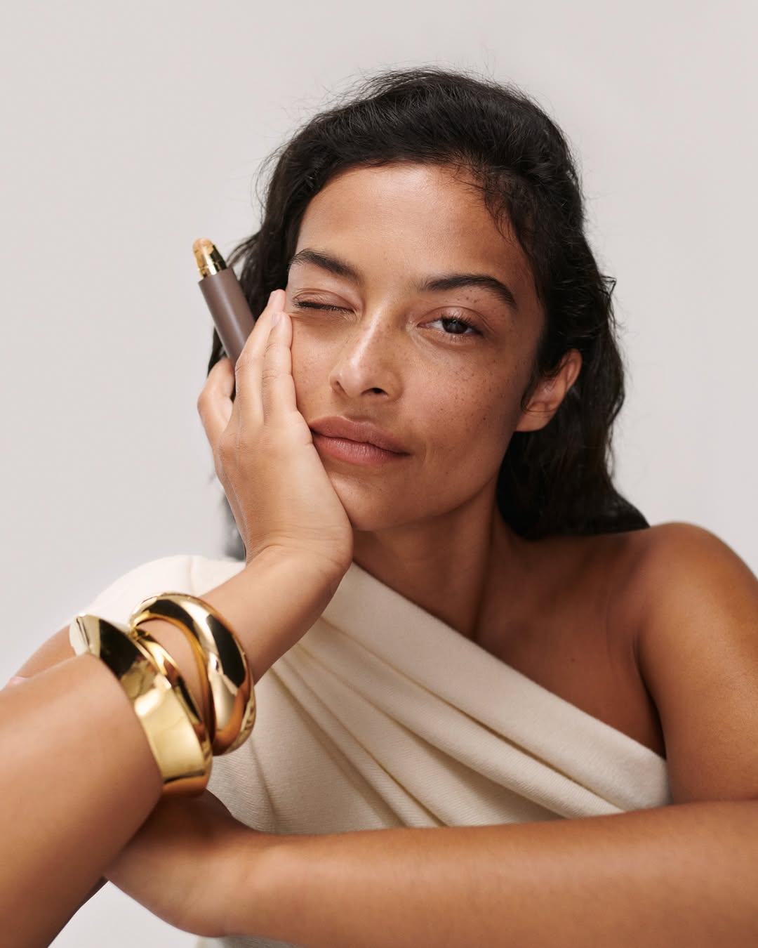 Thomas Slack X MERIT Jan. 26