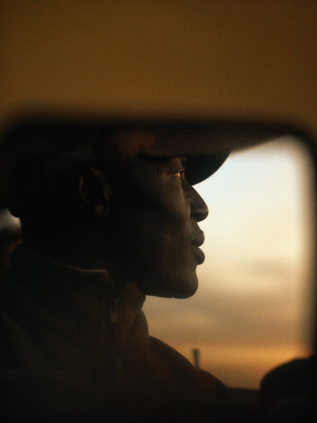 Air France |  Jan. 26