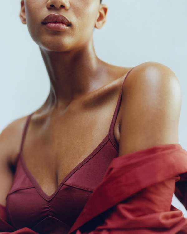 Mathieu Richer Mamousse