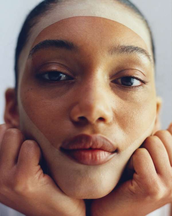 Mathieu Richer Mamousse