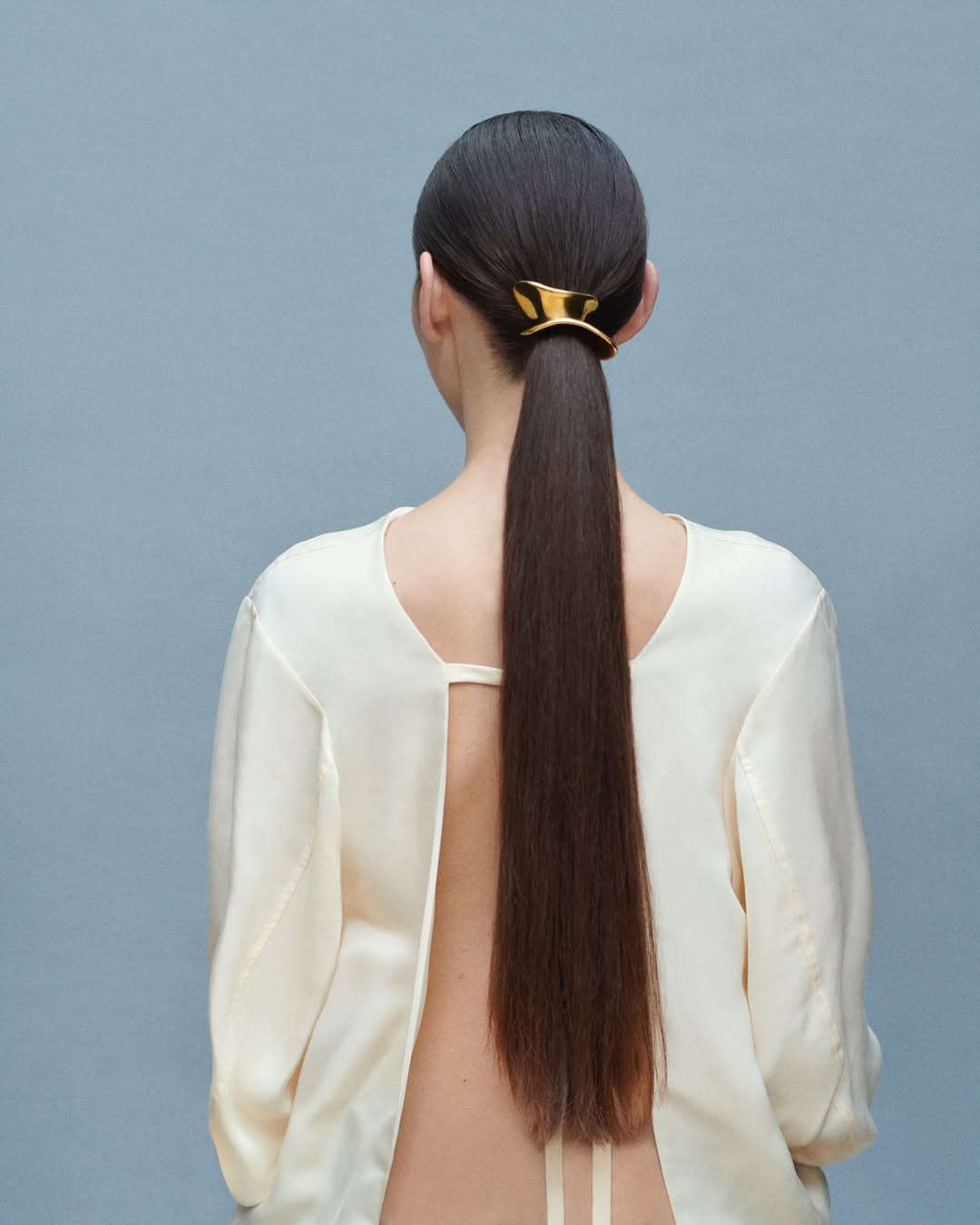 Thomas Slack X FREDERIC