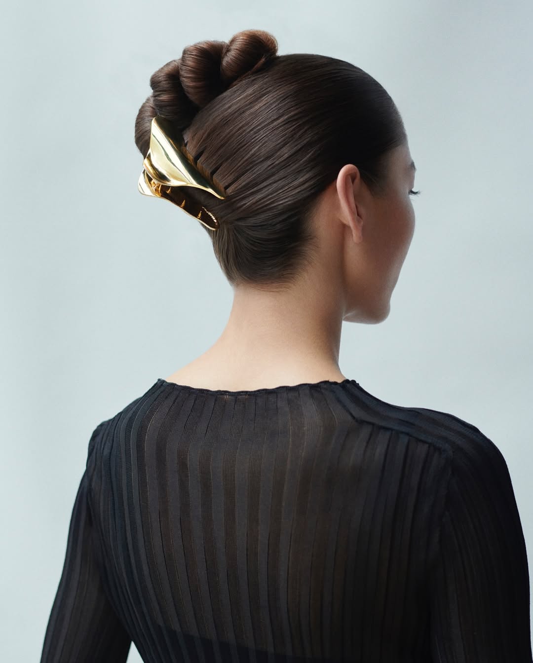 Thomas Slack X FREDERIC