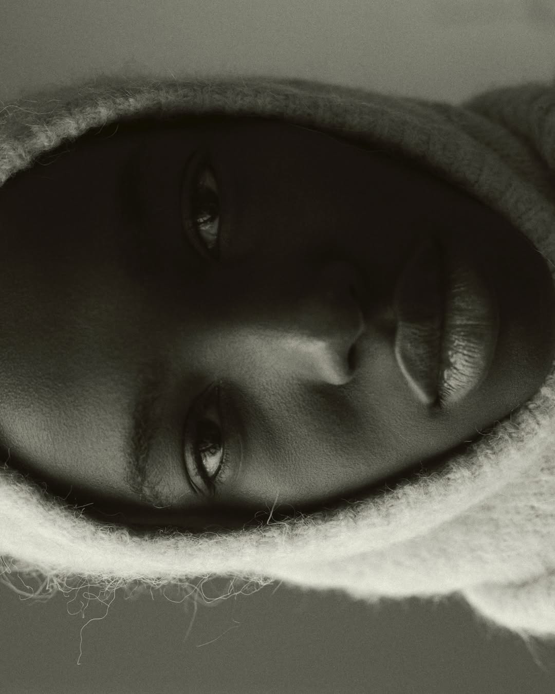 Federica Simoni Feb. 26