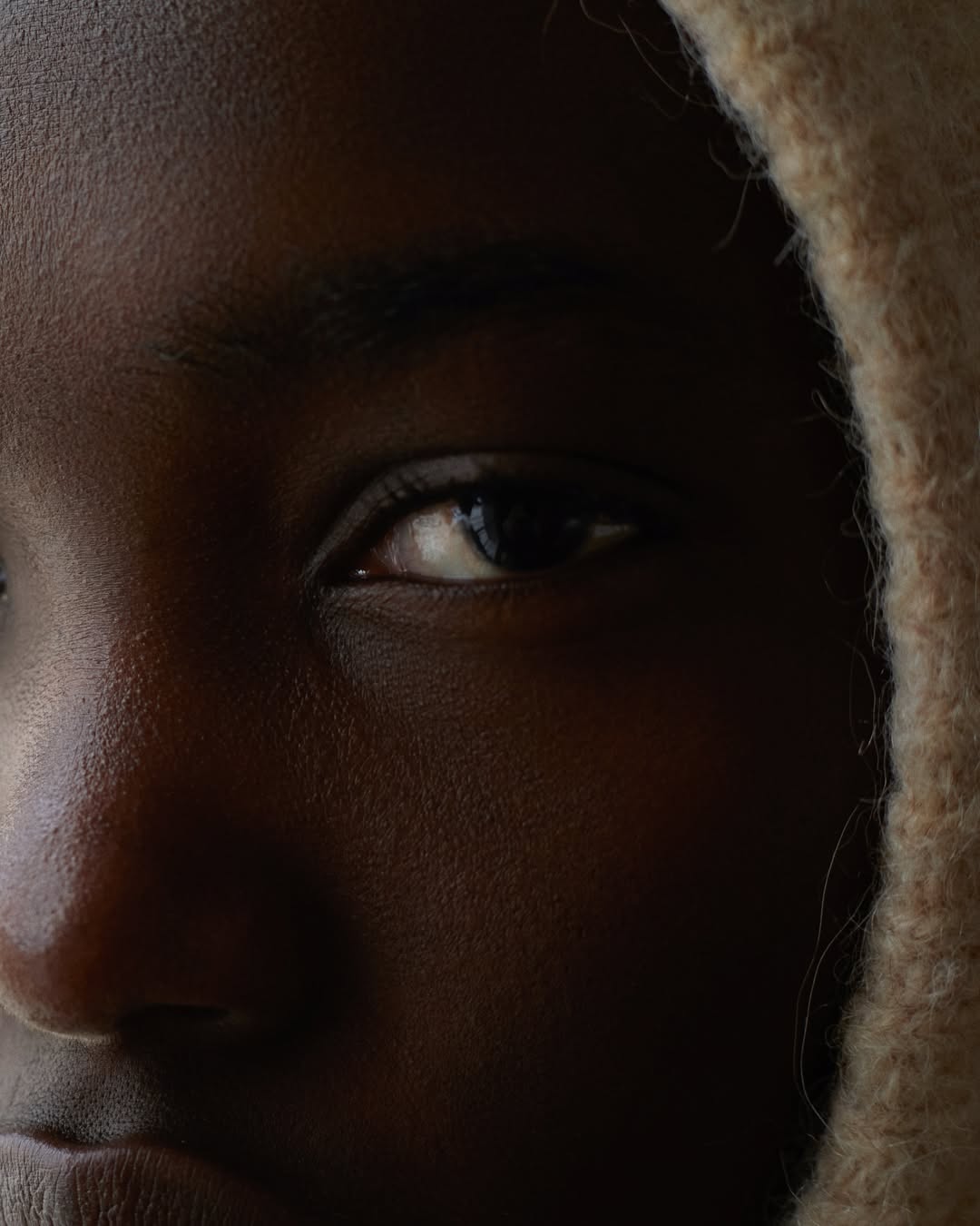 Federica Simoni Feb. 26