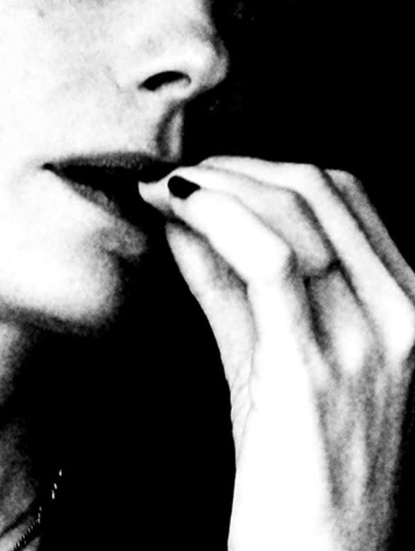 Chieska Fortune Smith