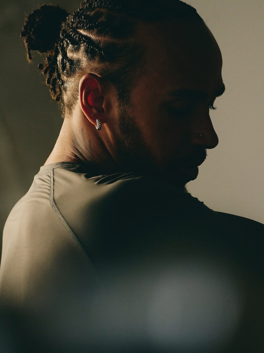 Lululemon |  Feb. 26