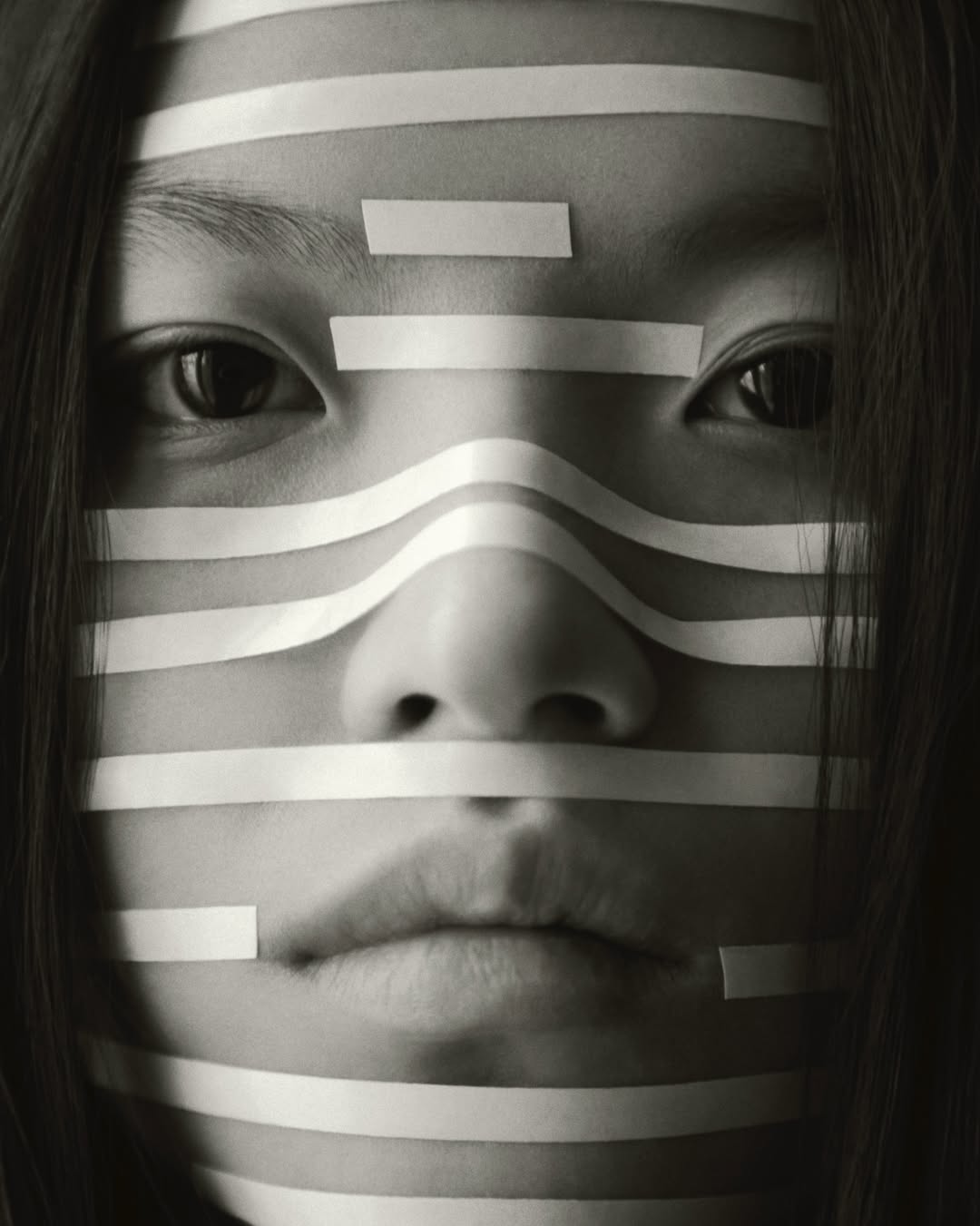 Federica Simoni Mar. 26