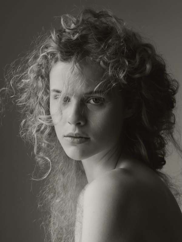 Federica Simoni