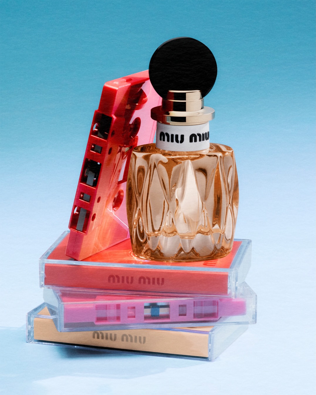 <a href="/lauren-bamford">Lauren Bamford</a> X Miu Miu <span style="text-transform: none; white-space: nowrap;">Mar. 26</span>