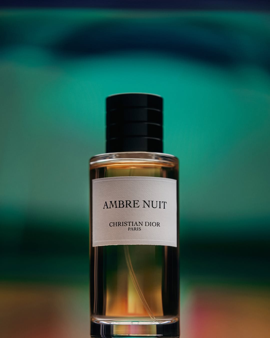 Emily Jeanne X SILHOUETTE