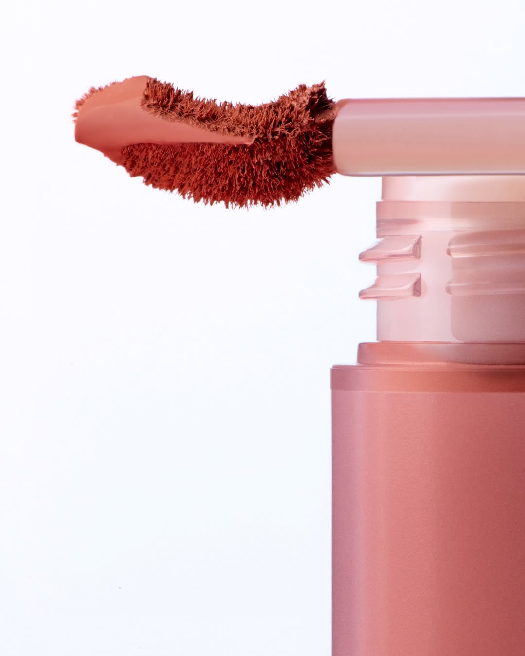 Lauren Bamford X Mecca