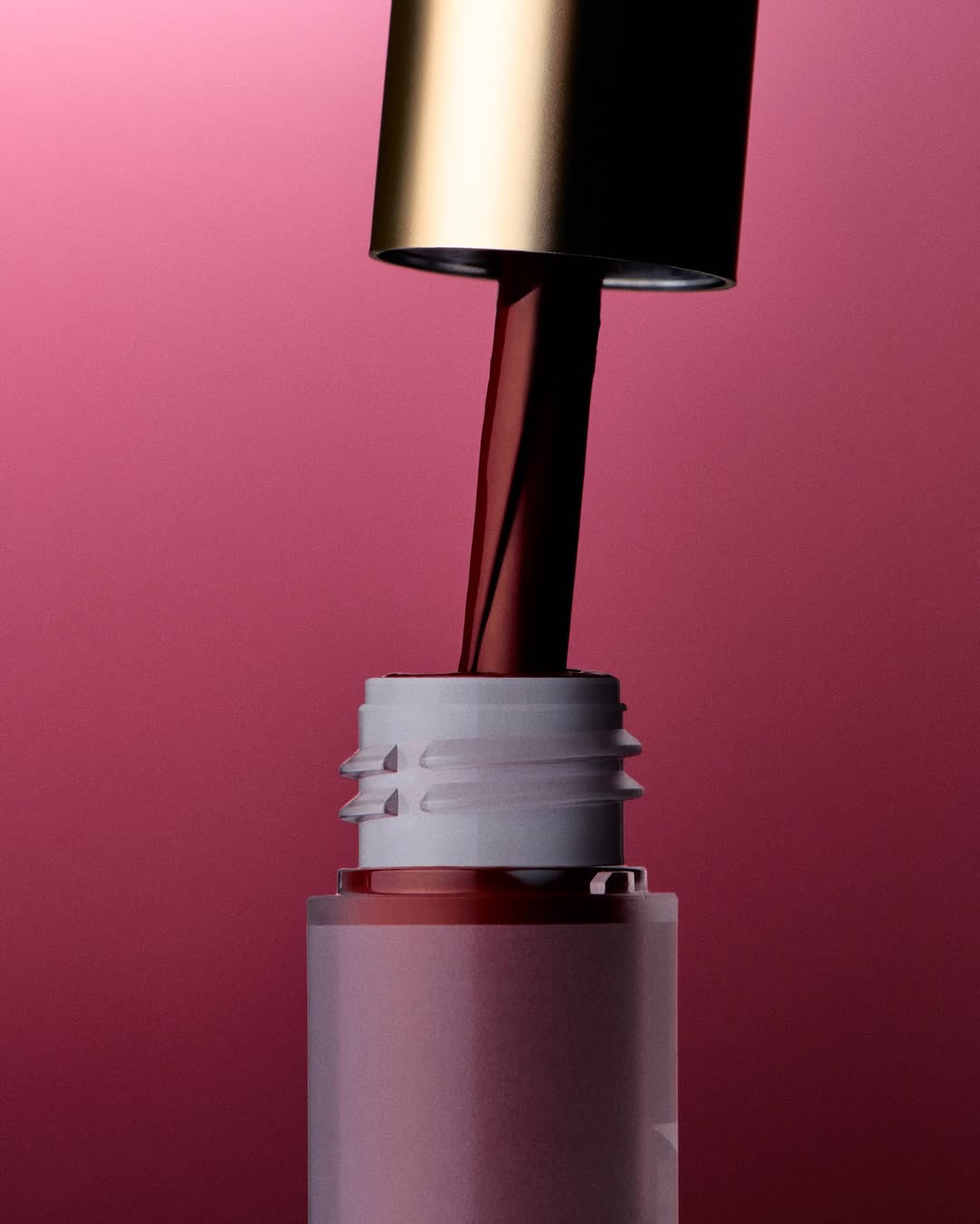 <a href="/lauren-bamford">Lauren Bamford</a> X Mecca <span style="text-transform: none; white-space: nowrap;">Mar. 26</span>