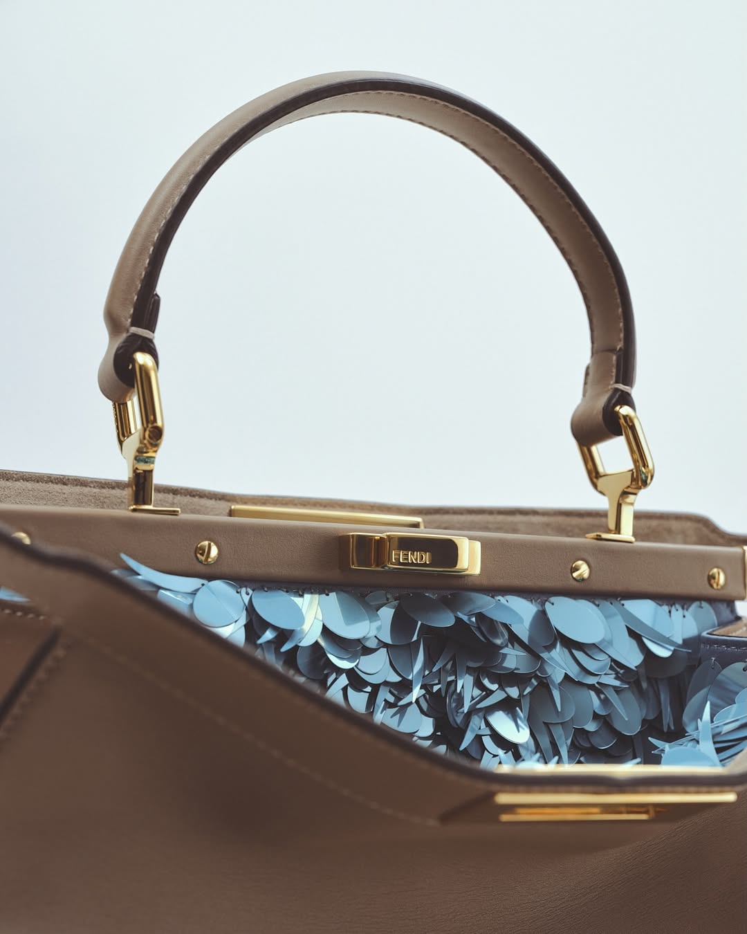 Federica Simoni X MiXTE