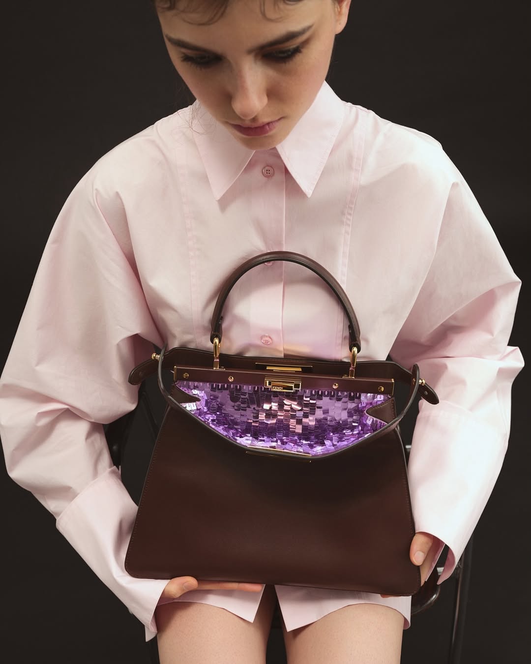 Federica Simoni X MiXTE