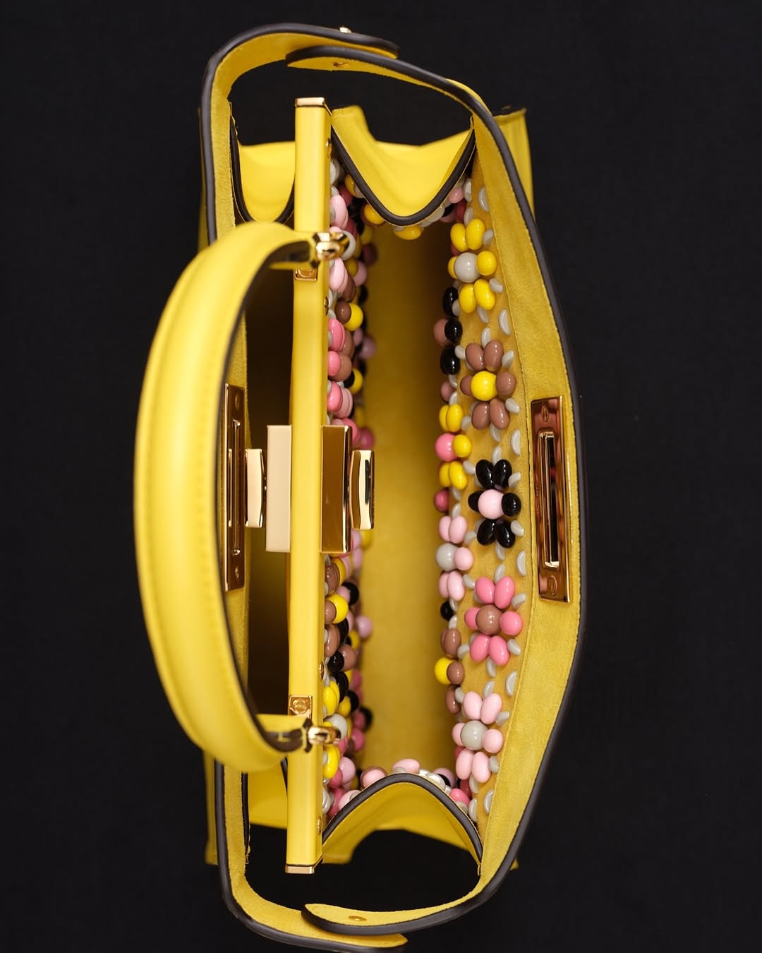 Federica Simoni X MiXTE