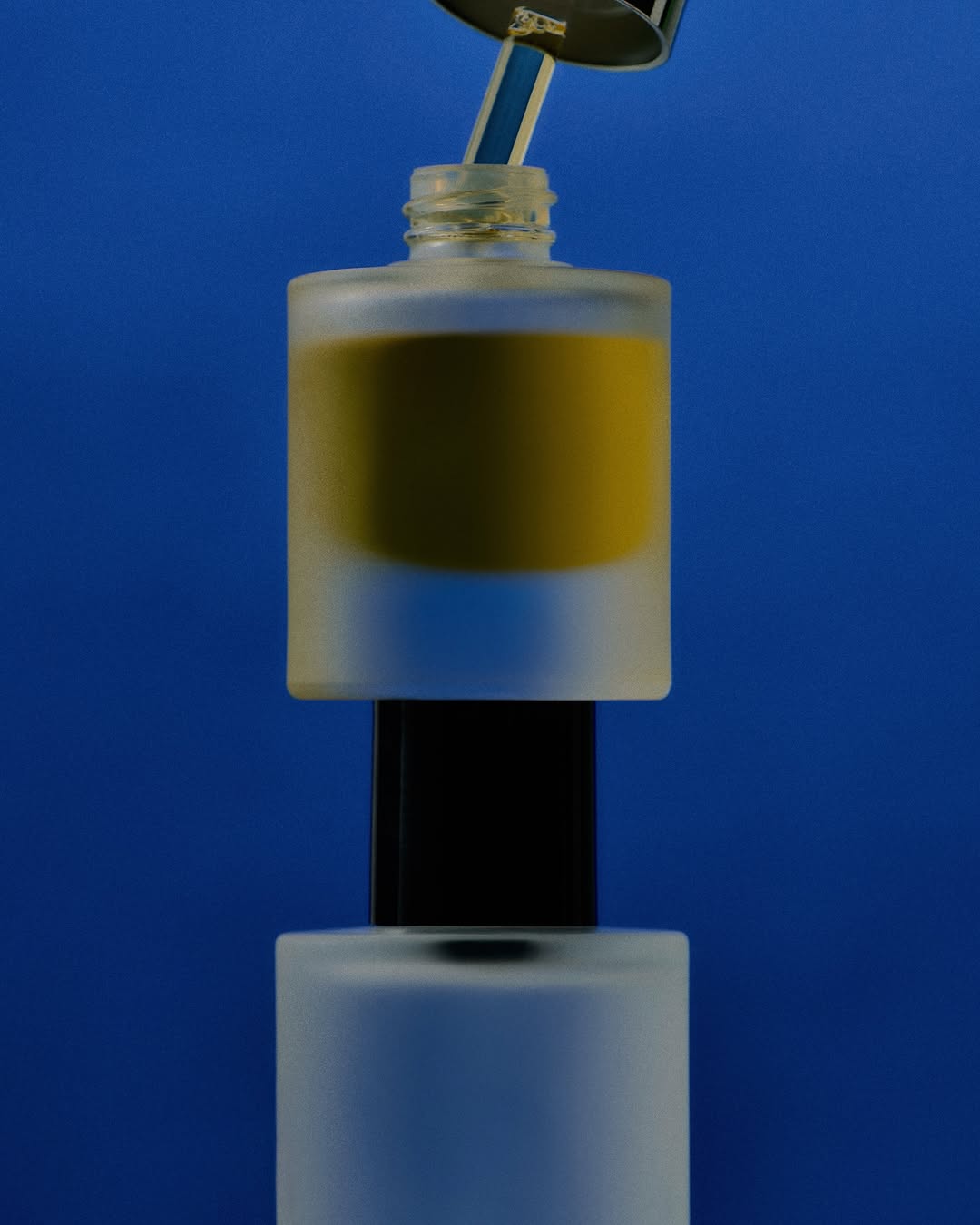 <a href="/lauren-bamford">Lauren Bamford</a> X Mecca <span style="text-transform: none; white-space: nowrap;">Mar. 26</span>