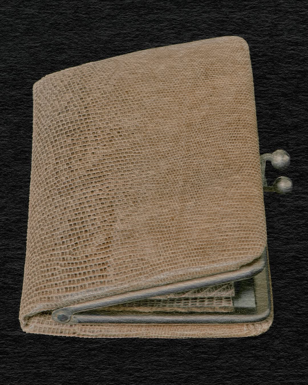 <a href="/lauren-bamford">Lauren Bamford</a> X Gorgeous Nothings ® <span style="text-transform: none; white-space: nowrap;">Mar. 26</span>