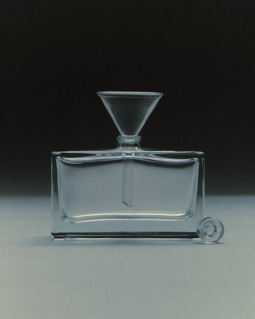 <a href="/lauren-bamford">Lauren Bamford</a> X Gorgeous Nothings ® <span style="text-transform: none; white-space: nowrap;">Mar. 26</span>