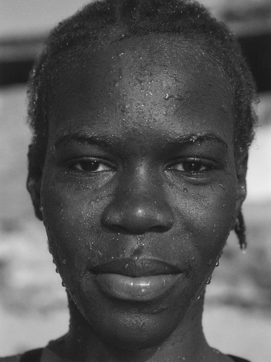 Mathieu Richer Mamousse X M Le Monde