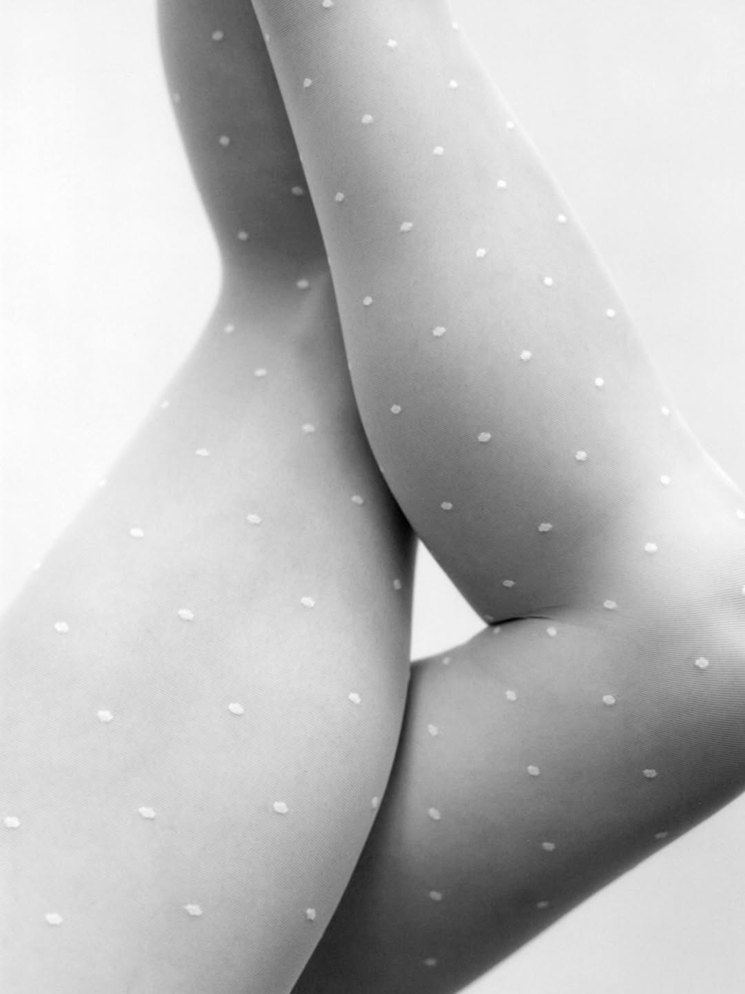 Mathieu Richer Mamousse