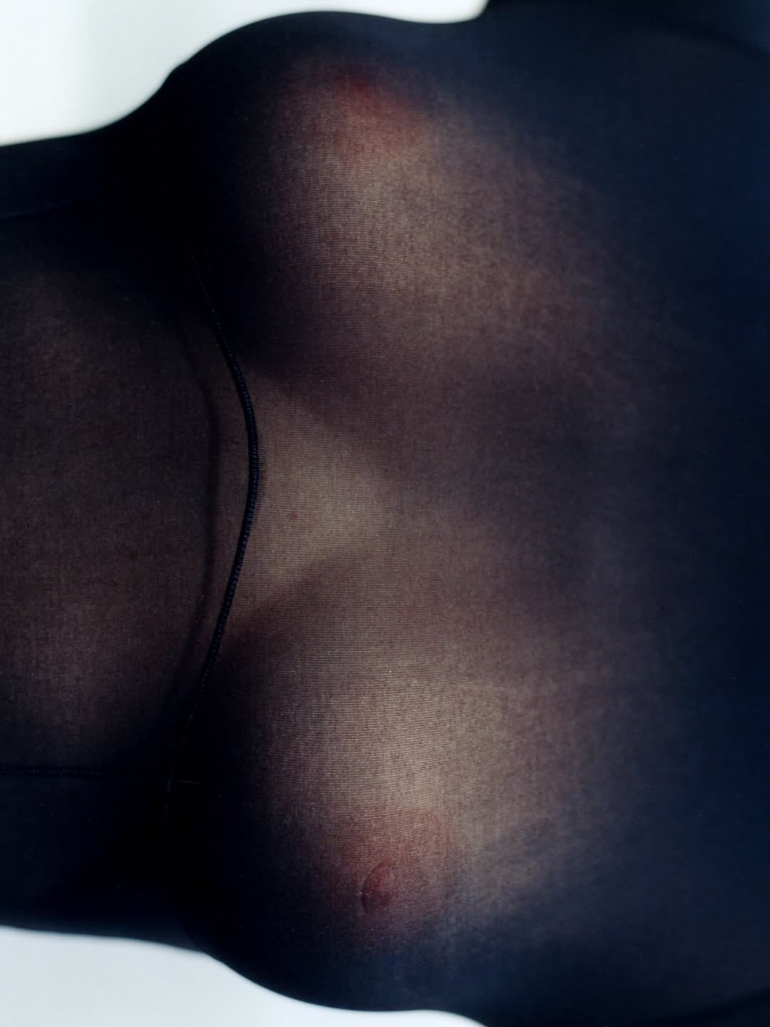  Jun. 26