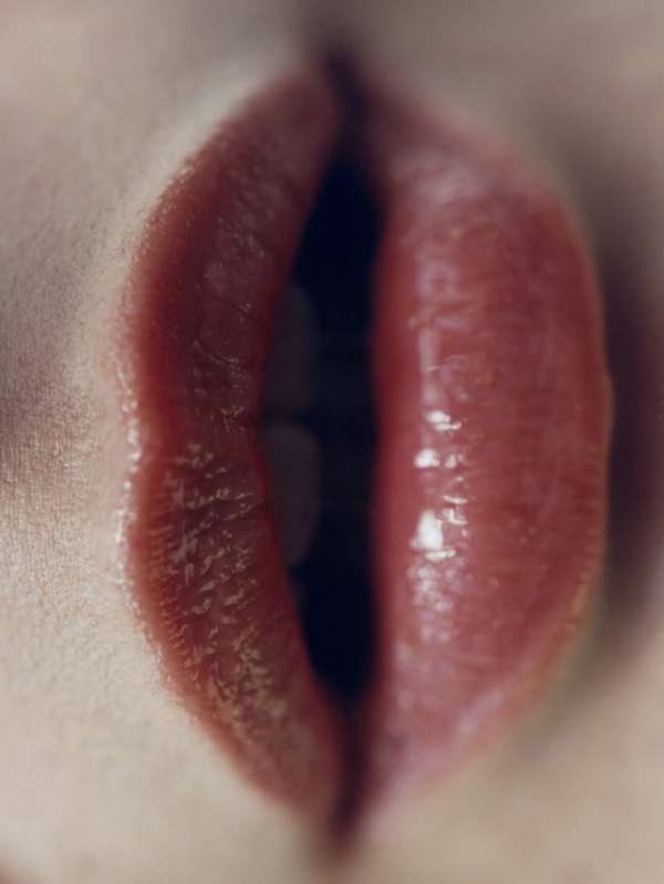 Mathieu Richer Mamousse