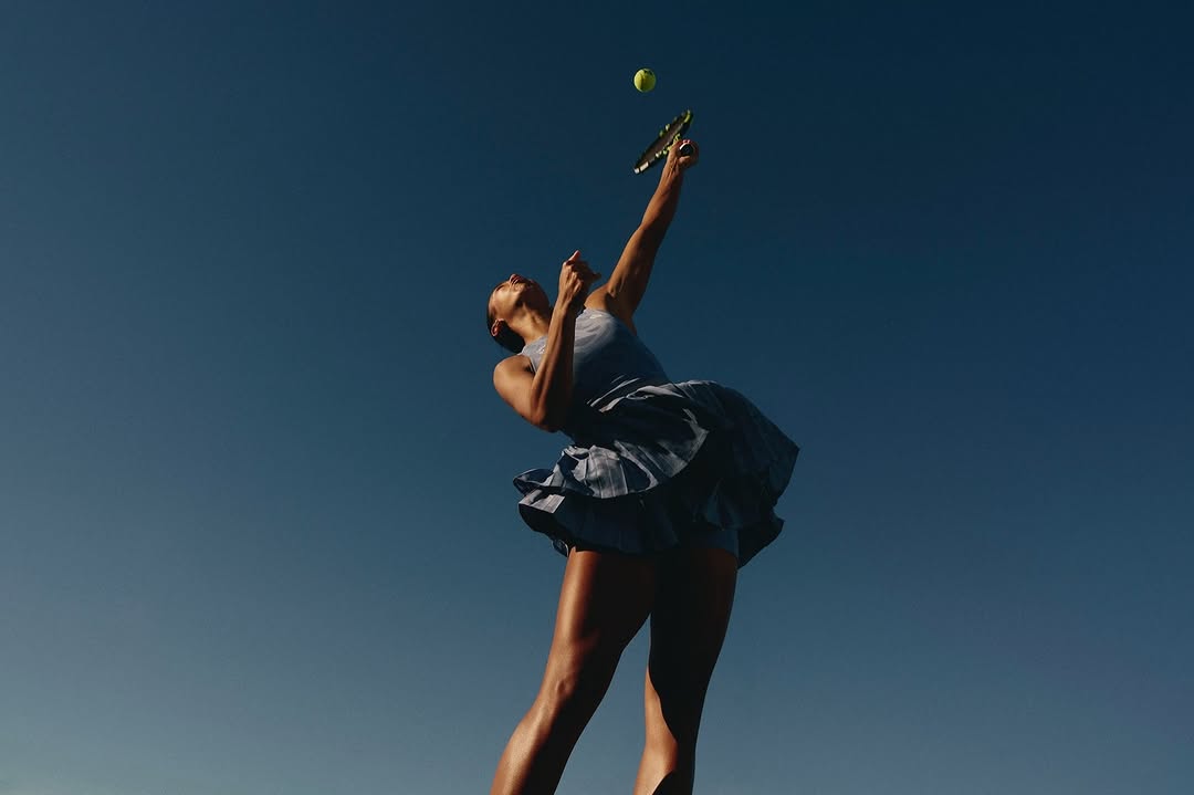 <a href="/anthony-blasko">Anthony Blasko</a> X Lululemon <span style="text-transform: none; white-space: nowrap;">Jun. 26</span>