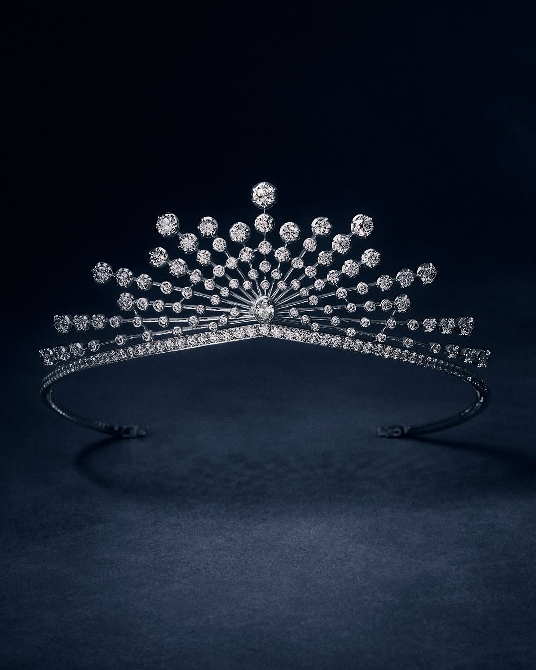 <a href="/emily-jeanne">Emily Jeanne</a> X Chaumet <span style="text-transform: none; white-space: nowrap;">Jul. 26</span>