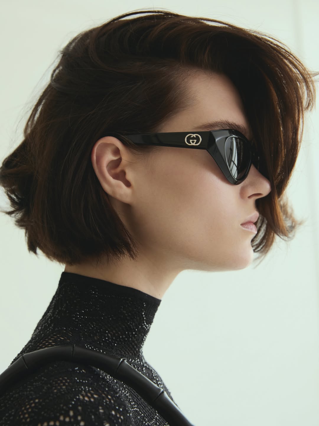 Federica Simoni X MiXTE