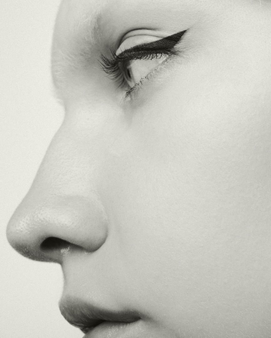 Federica Simoni Oct. 26