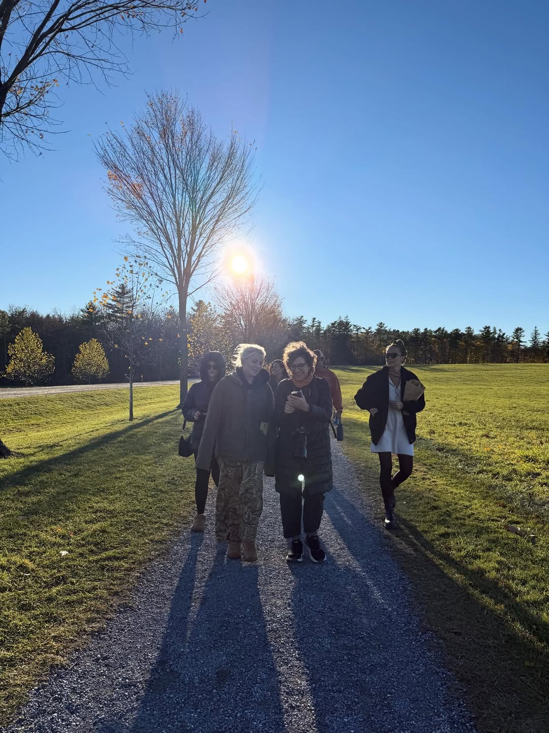 @sashaaeb @zoe_hallett @jaynewexler @lia_m_f_h @jamie_hallbutt