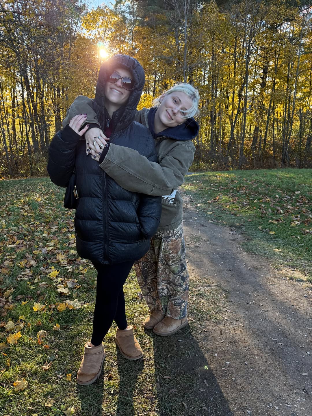 @sashaaeb @zoe_hallett @jaynewexler @lia_m_f_h @jamie_hallbutt