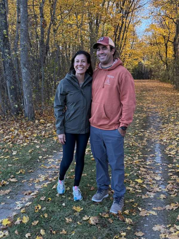 @sashaaeb @zoe_hallett @jaynewexler @lia_m_...