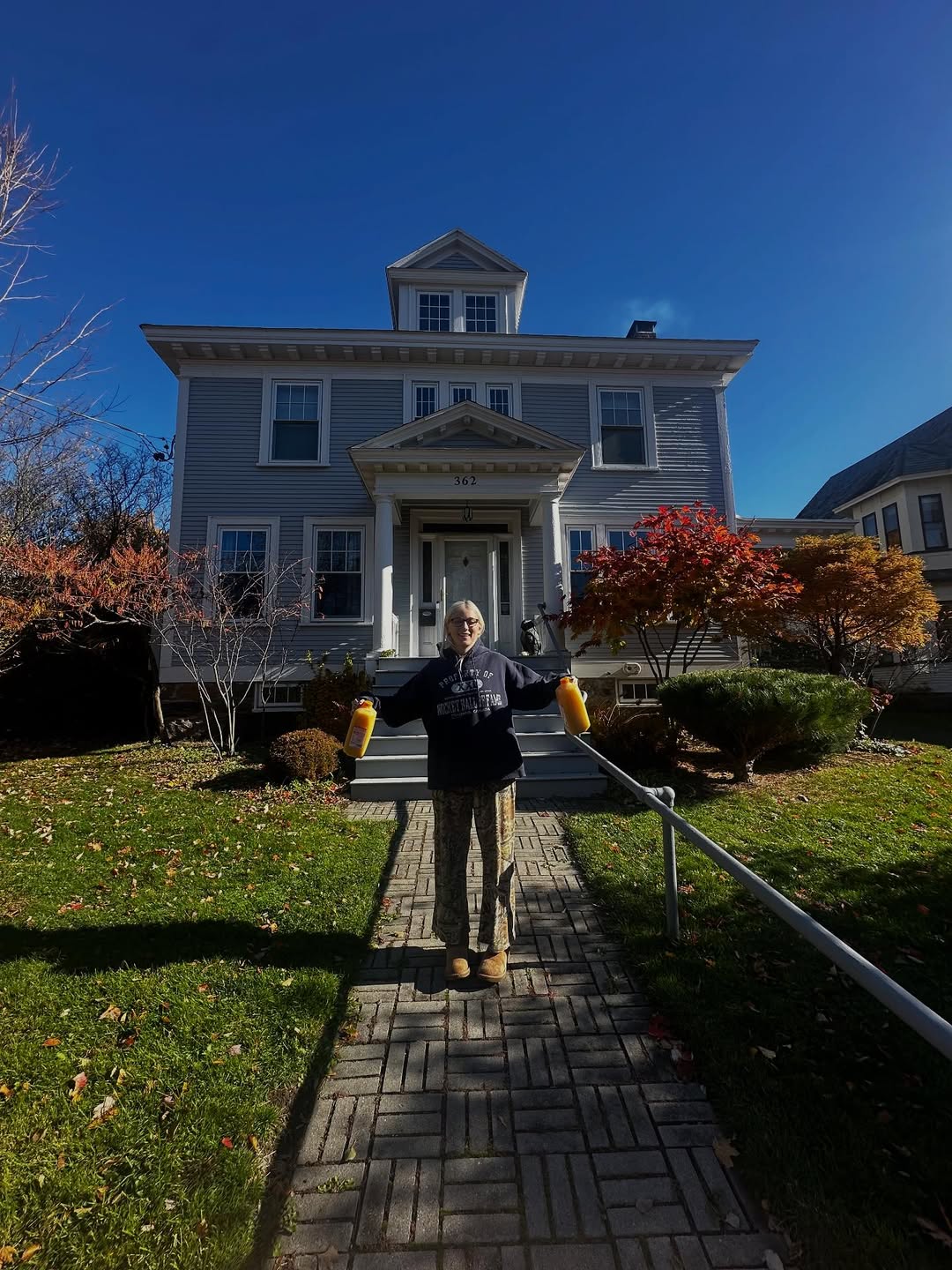 @sashaaeb @zoe_hallett @jaynewexler @lia_m_f_h @jamie_hallbutt