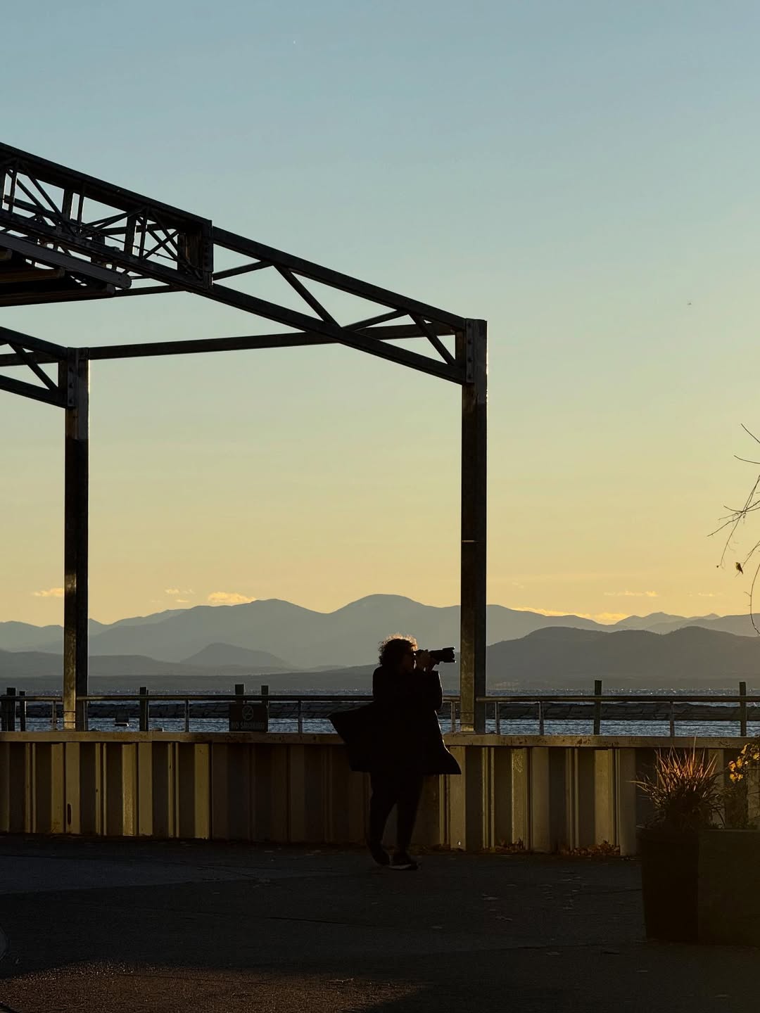 @sashaaeb @zoe_hallett @jaynewexler @lia_m_f_h @jamie_hallbutt