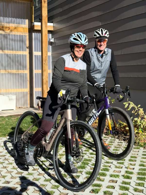 @sashaaeb @zoe_hallett @jaynewexler @lia_m_...