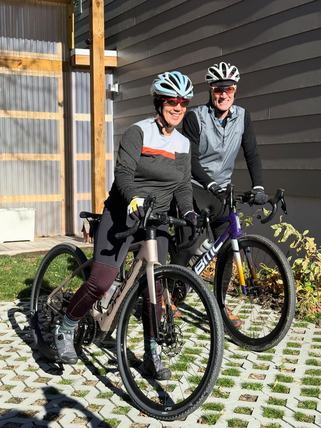 @sashaaeb @zoe_hallett @jaynewexler @lia_m_f_h @jamie_hallbutt