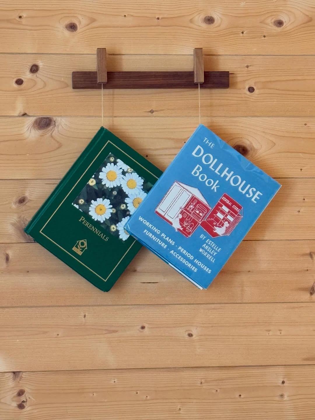 @eastwindhotels 
-2 degrees
Sauna, red light therapy, heated pool all in tact.