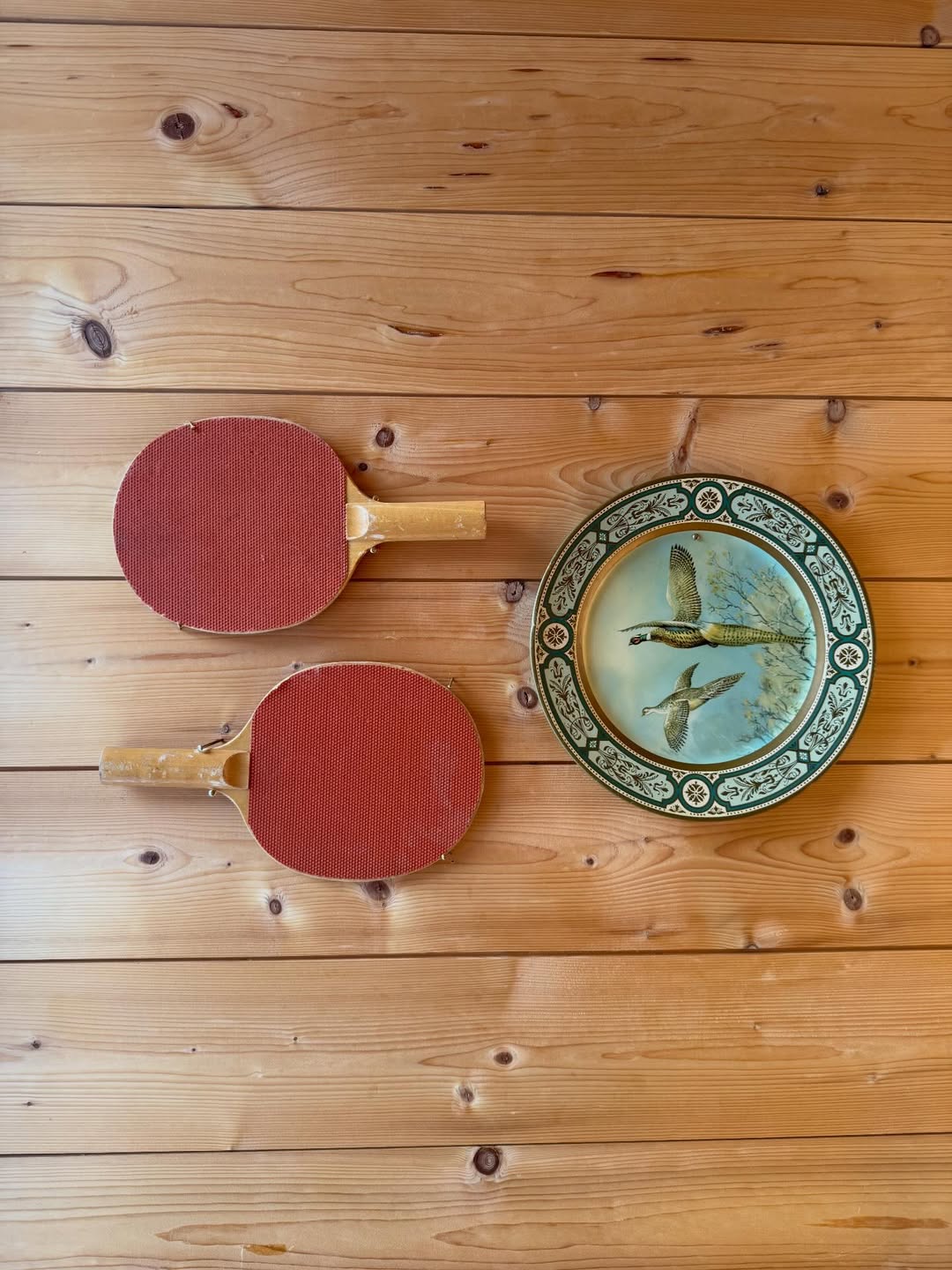 @eastwindhotels 
-2 degrees
Sauna, red light therapy, heated pool all in tact.