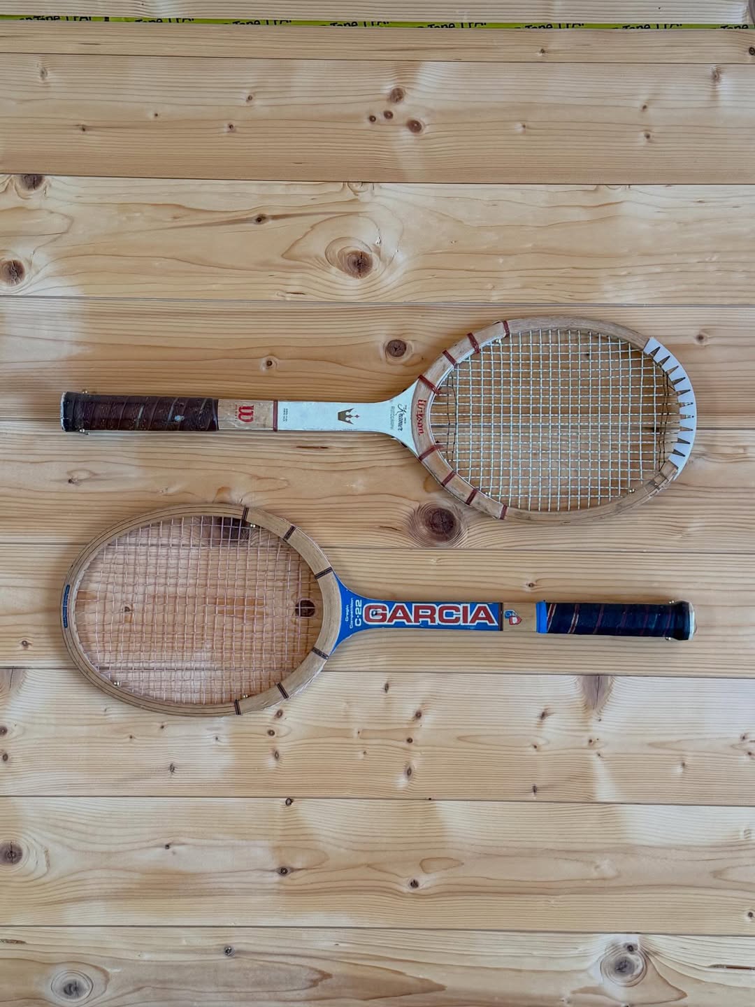 @eastwindhotels 
-2 degrees
Sauna, red light therapy, heated pool all in tact.