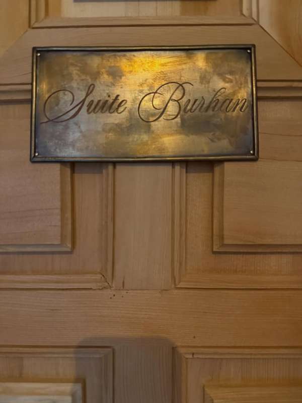 Sharing a few highlights of this magical pr...