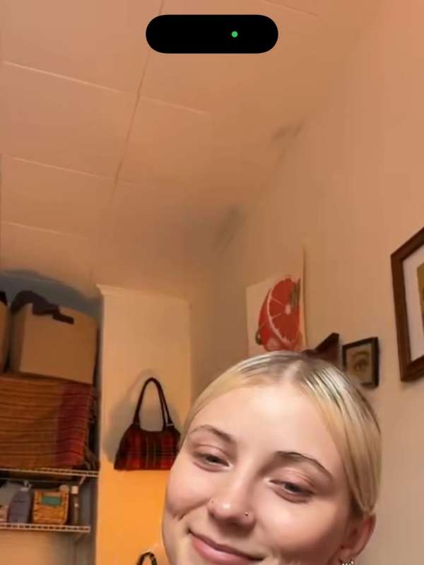 Last day walk about #marrakech @dardar_marr...