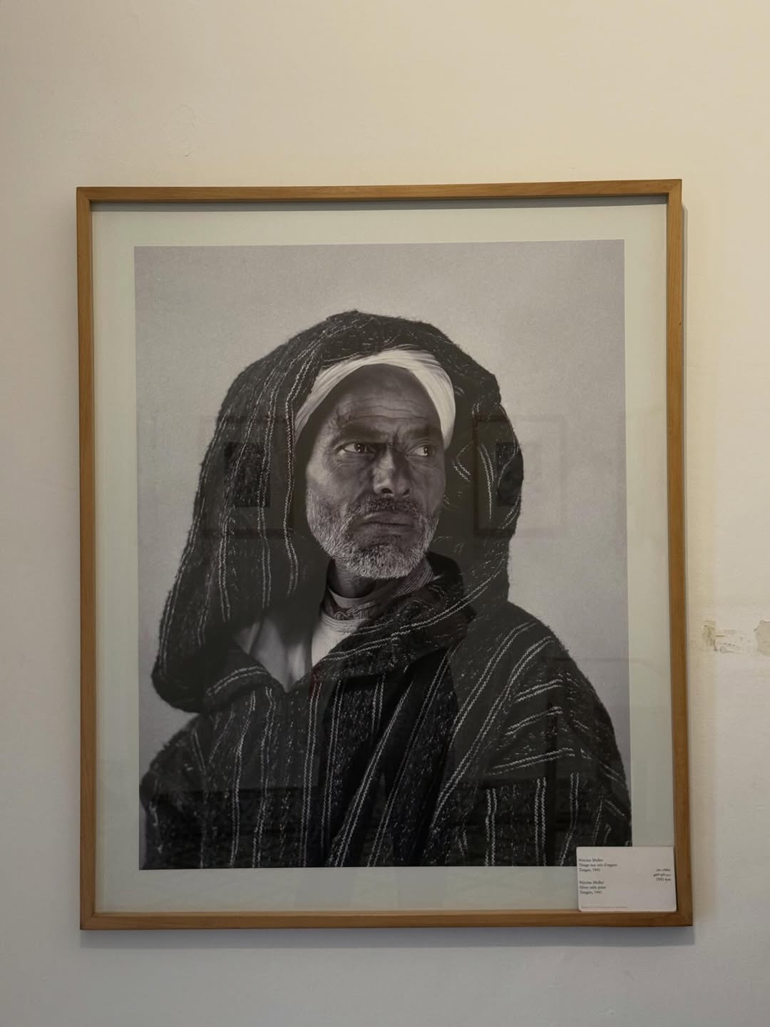 Last day walk about #marrakech @dardar_marrakech 
@maisondelaphotographiemaroc 
#souksmarrakech 
@riadkheirredine spa + roof top views 
#sashabadner catch up