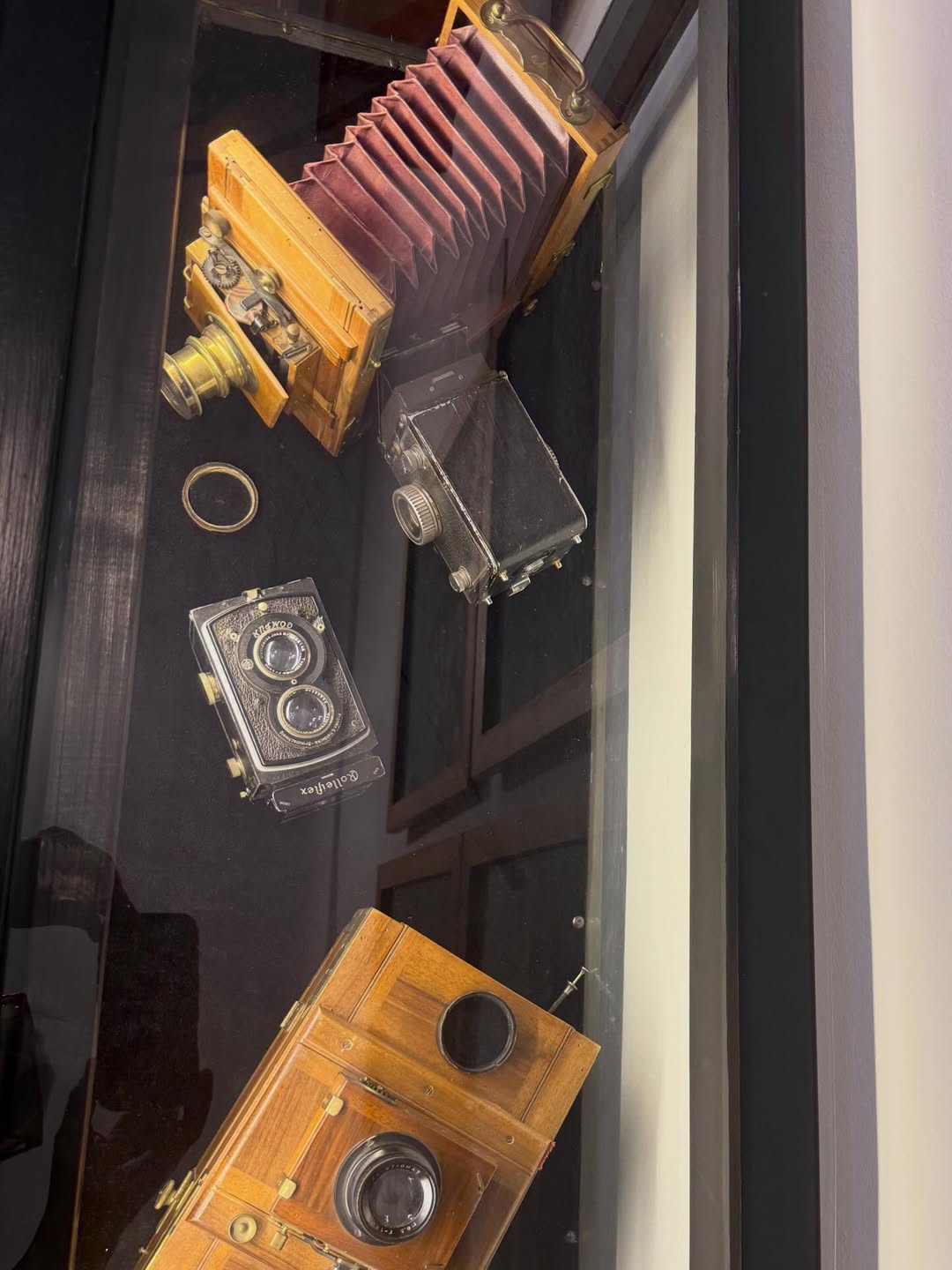 Last day walk about #marrakech @dardar_marrakech 
@maisondelaphotographiemaroc 
#souksmarrakech 
@riadkheirredine spa + roof top views 
#sashabadner catch up