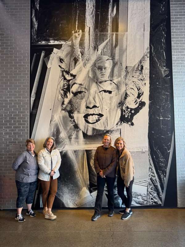 @cityofpittsburgh @mixcandleco @thewarholmu...