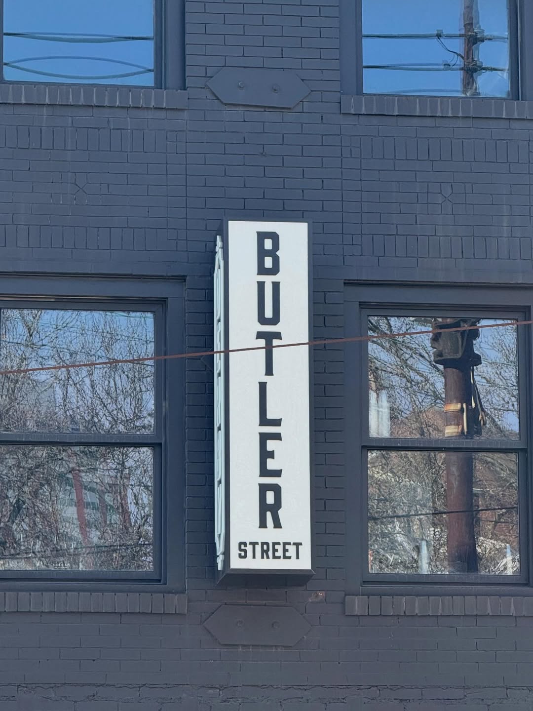 @cityofpittsburgh @mixcandleco @thewarholmuseum @a...