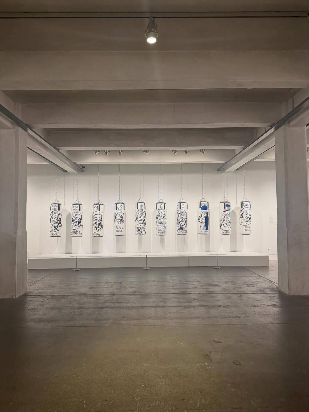 @cityofpittsburgh @mixcandleco @thewarholmuseum @a...