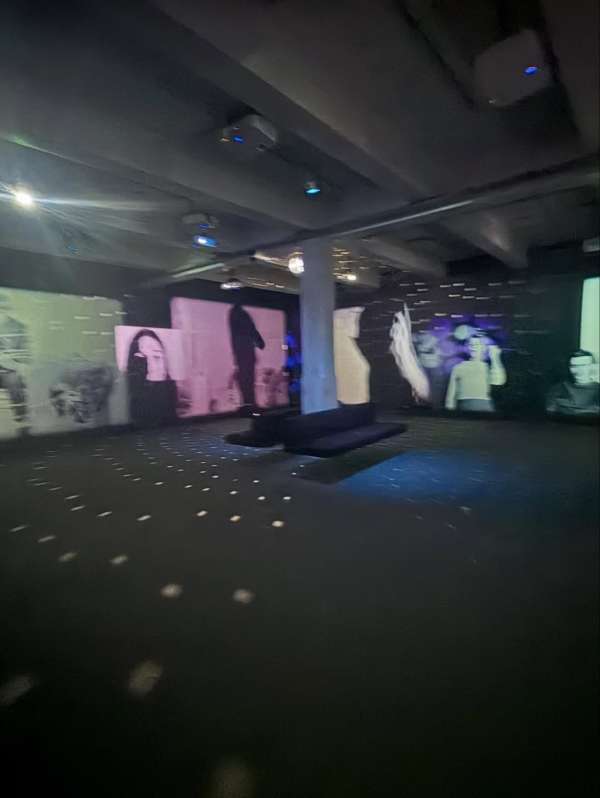 @cityofpittsburgh @mixcandleco @thewarholmu...