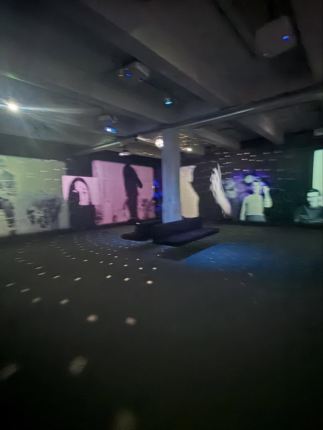 @cityofpittsburgh @mixcandleco @thewarholmuseum @a...